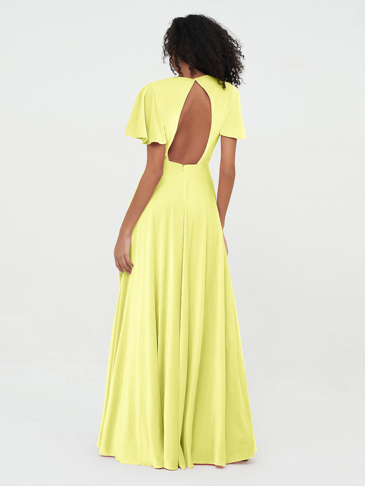 Daffodil